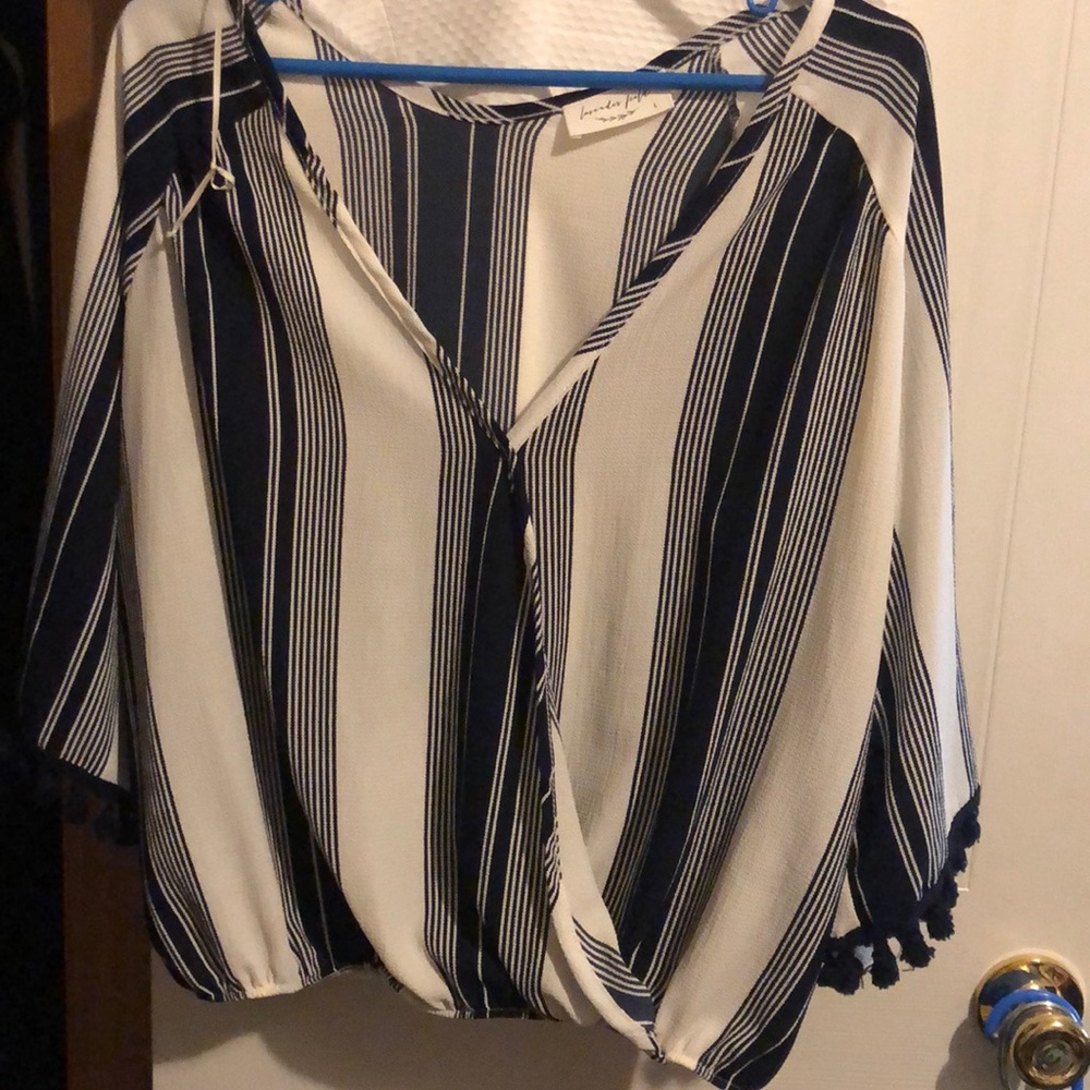 Brands new with out tag super cute !!